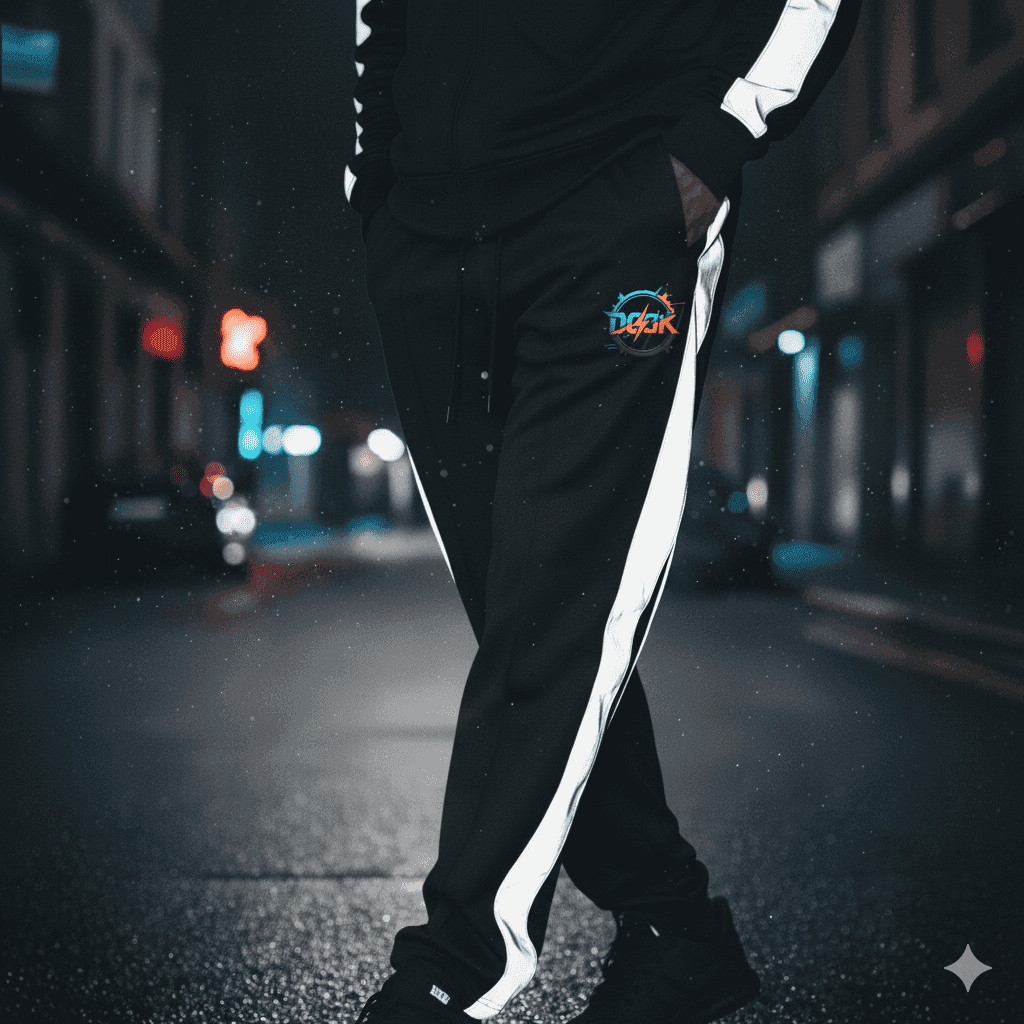 شروال ترابستار