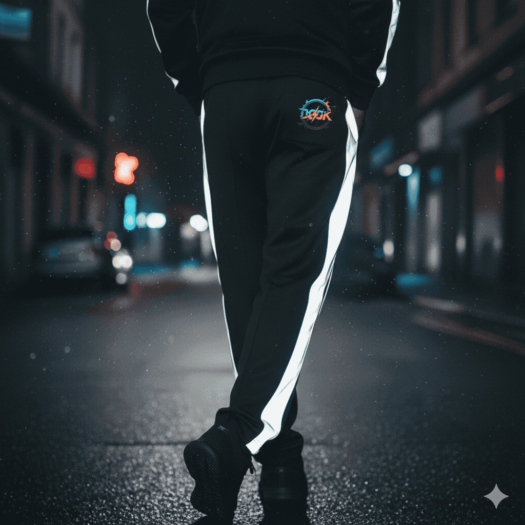 شروال ترابستار - 2